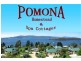 77 Flinders, Beauty Point TAS 7270