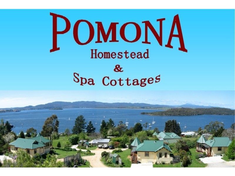 77 Flinders, Beauty Point TAS 7270