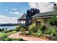 77 Flinders, Beauty Point TAS 7270