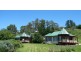 77 Flinders, Beauty Point TAS 7270