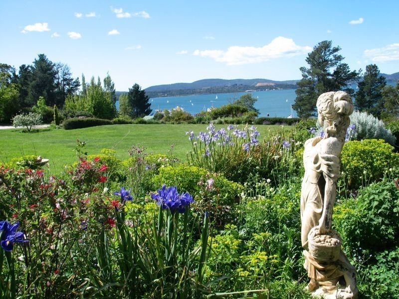 77 Flinders, Beauty Point TAS 7270