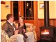 77 Flinders, Beauty Point TAS 7270