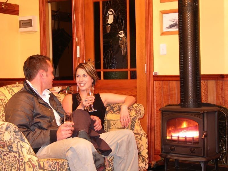 77 Flinders, Beauty Point TAS 7270