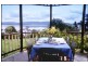 77 Flinders, Beauty Point TAS 7270