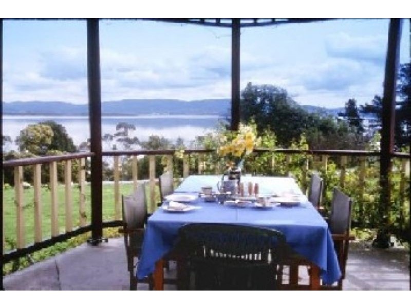 77 Flinders, Beauty Point TAS 7270