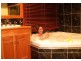 77 Flinders, Beauty Point TAS 7270
