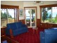 77 Flinders, Beauty Point TAS 7270