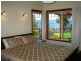 77 Flinders, Beauty Point TAS 7270