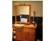 77 Flinders, Beauty Point TAS 7270