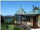 77 Flinders, Beauty Point TAS 7270