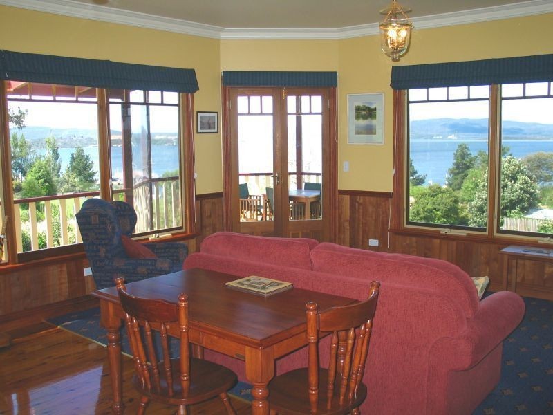 77 Flinders, Beauty Point TAS 7270