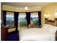 77 Flinders, Beauty Point TAS 7270