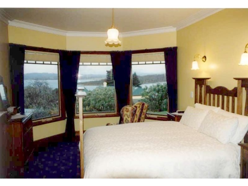 77 Flinders, Beauty Point TAS 7270