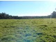 Lot 33 Clarence Point Road, Clarence Point TAS 7270