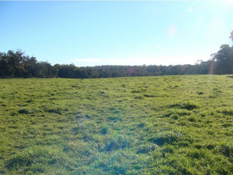 Lot 33 Clarence Point Road, Clarence Point TAS 7270