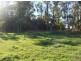 Lot 33 Clarence Point Road, Clarence Point TAS 7270