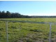 Lot 33 Clarence Point Road, Clarence Point TAS 7270