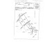 Lot 33 Clarence Point Road, Clarence Point TAS 7270