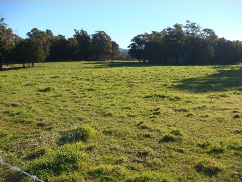 Lot 34 Clarence Point Road, Clarence Point TAS 7270