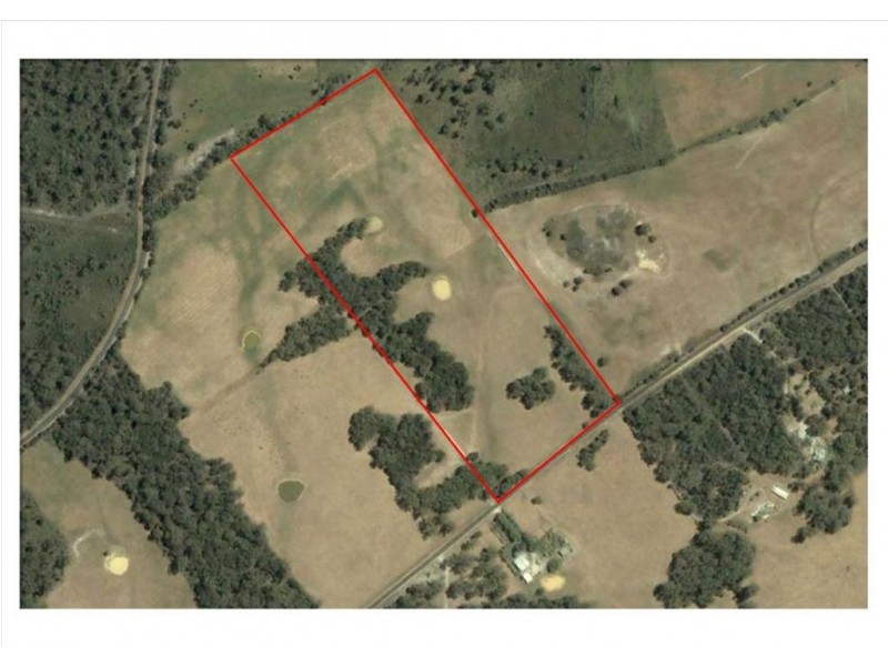 Lot 34 Clarence Point Road, Clarence Point TAS 7270