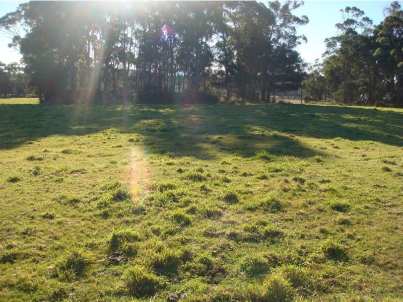 Lot 34 Clarence Point Road, Clarence Point TAS 7270