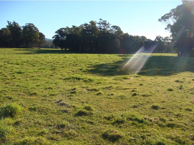 Lot 34 Clarence Point Road, Clarence Point TAS 7270