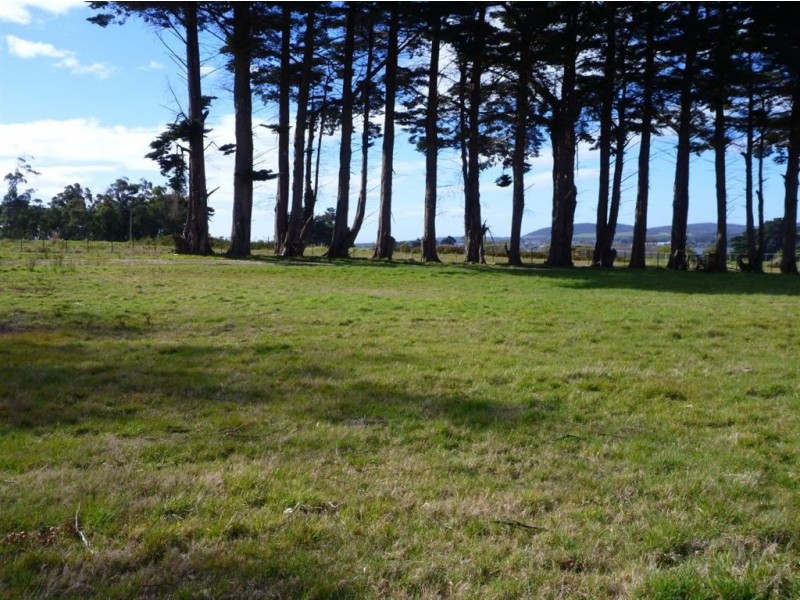 14 Chisholm Avenue, Clarence Point TAS 7270