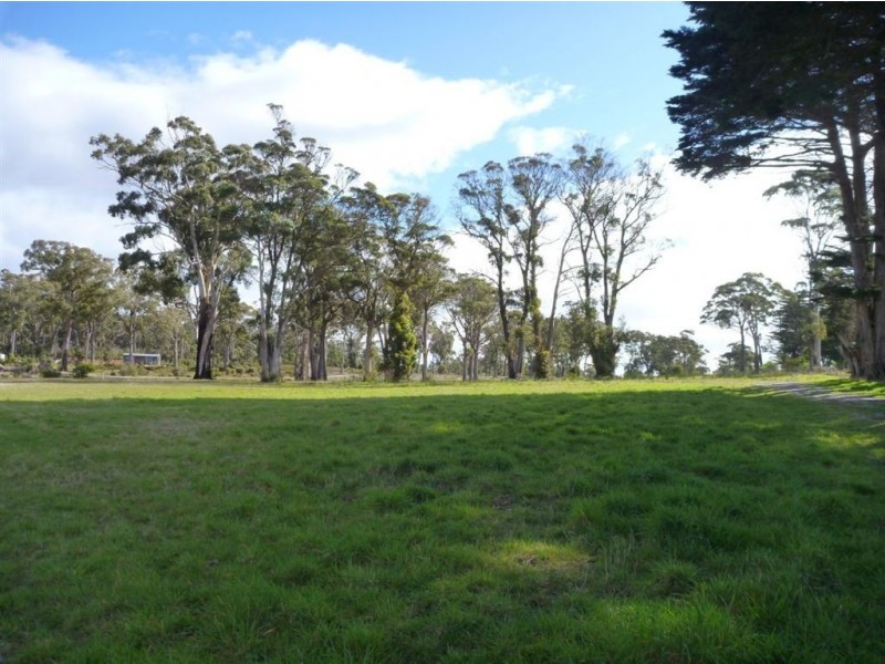 14 Chisholm Avenue, Clarence Point TAS 7270