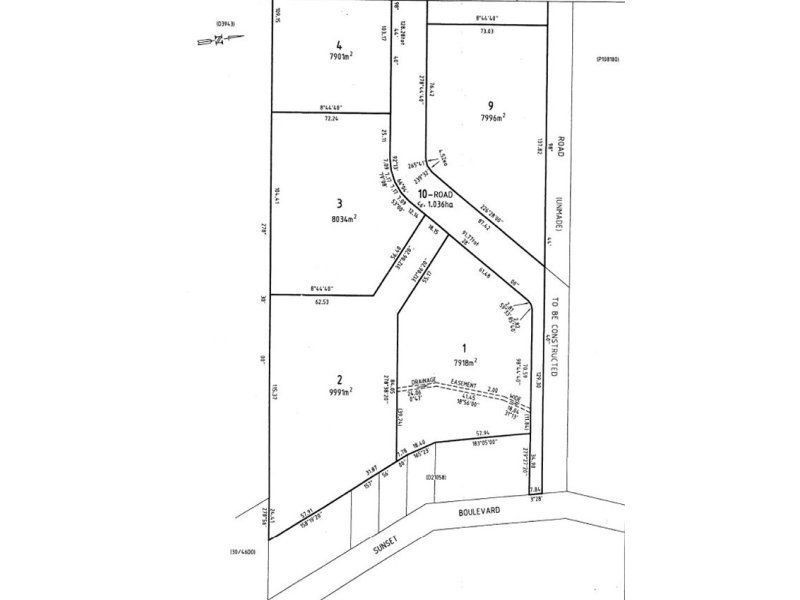 14 Chisholm Avenue, Clarence Point TAS 7270