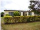 16 Beatty Street, Beauty Point TAS 7270