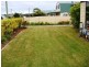16 Beatty Street, Beauty Point TAS 7270