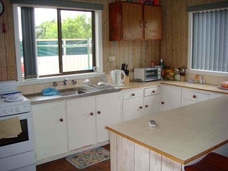 16 Beatty Street, Beauty Point TAS 7270