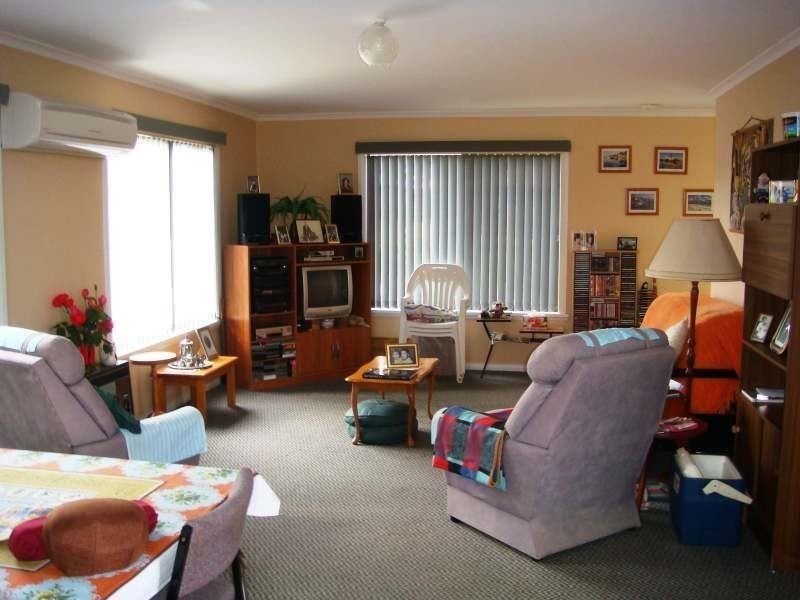 16 Beatty Street, Beauty Point TAS 7270