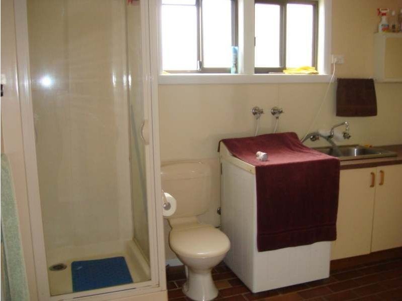 16 Beatty Street, Beauty Point TAS 7270