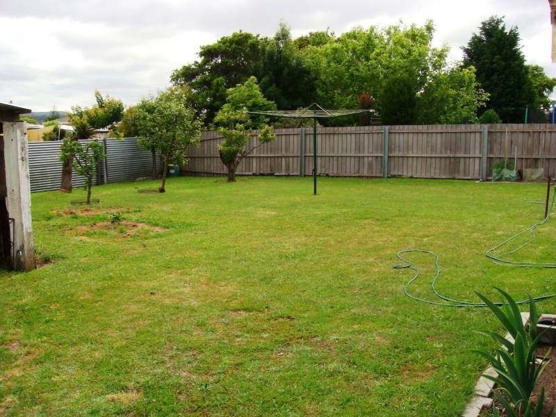 16 Beatty Street, Beauty Point TAS 7270