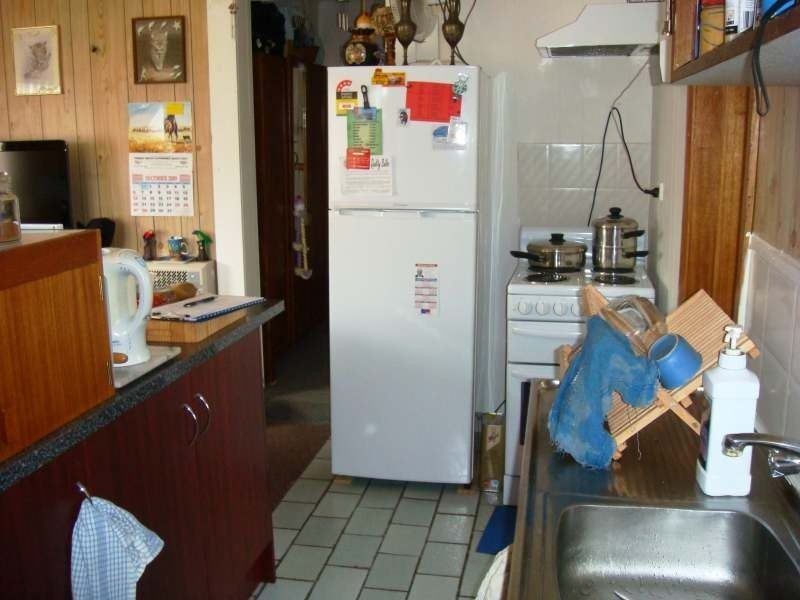 16 Beatty Street, Beauty Point TAS 7270