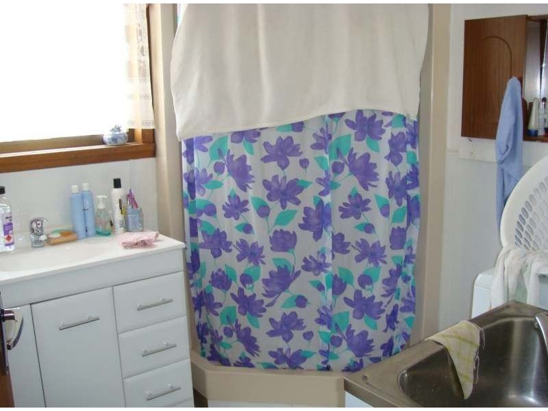 16 Beatty Street, Beauty Point TAS 7270