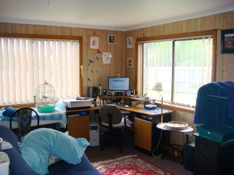 16 Beatty Street, Beauty Point TAS 7270