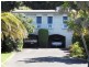 45 Payne Street, Beaconsfield TAS 7270