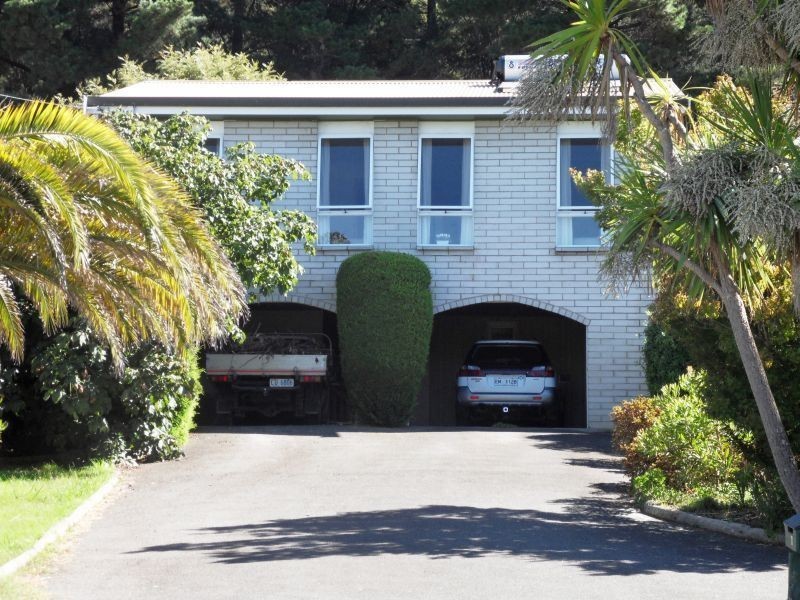 45 Payne Street, Beaconsfield TAS 7270