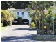 45 Payne Street, Beaconsfield TAS 7270