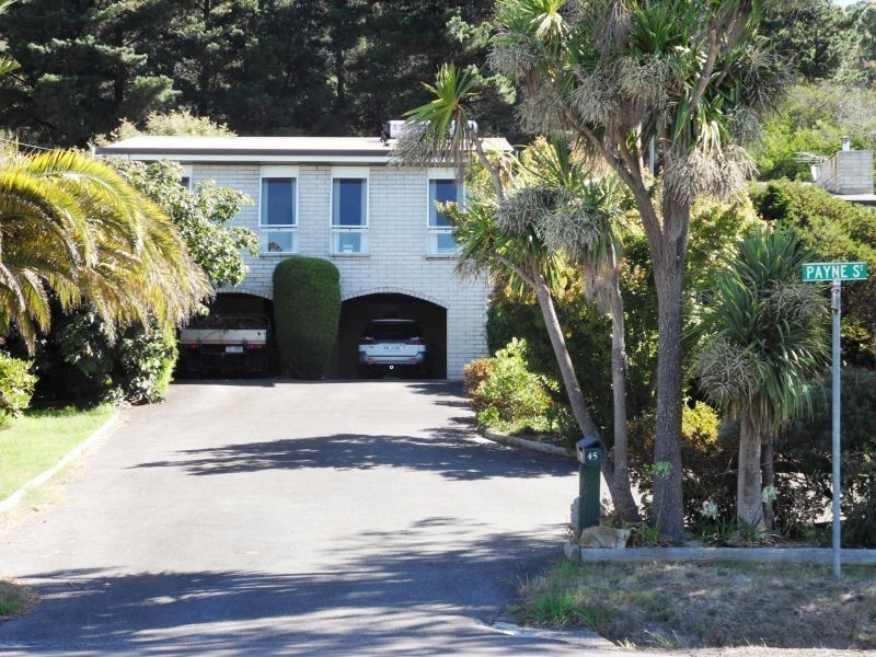 45 Payne Street, Beaconsfield TAS 7270