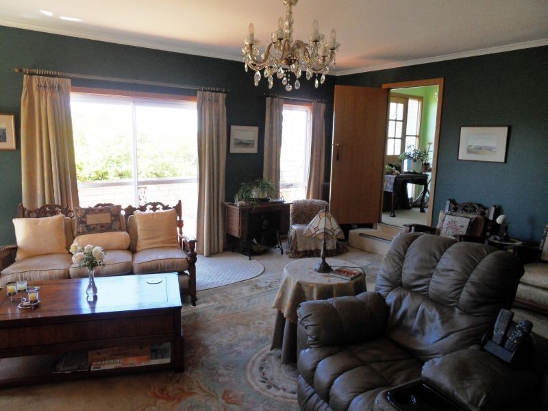 45 Payne Street, Beaconsfield TAS 7270
