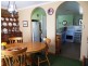 45 Payne Street, Beaconsfield TAS 7270