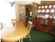 45 Payne Street, Beaconsfield TAS 7270