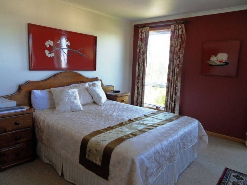45 Payne Street, Beaconsfield TAS 7270