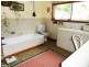 45 Payne Street, Beaconsfield TAS 7270