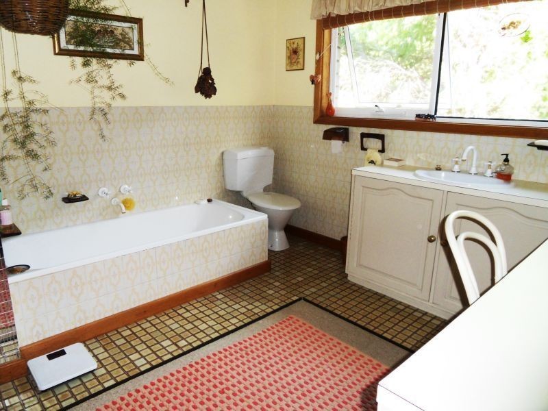 45 Payne Street, Beaconsfield TAS 7270