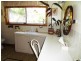 45 Payne Street, Beaconsfield TAS 7270