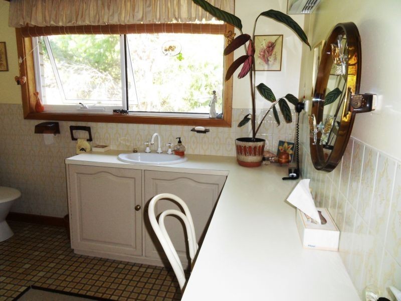 45 Payne Street, Beaconsfield TAS 7270